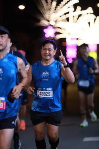 BIB: 2023, 43825
                            <button type="button" onclick="openModal(20364449)" class="btn btn-primary btn-sm float-right btn-popup" data-toggle="modal" data-target=".modal-high-quality">
                        <i class="fas fa-shopping-cart"></i> Add to Cart
                    </button>
                                            <button type="button" onclick="isThisMe(20364449, true)" class="btn btn-success btn-sm float-right btn-popup btn-isme hidden" data-toggle="tooltip" data-placement="bottom" title="นี่คือรูปของคุณใช่ไหม คลิกที่นี่เพื่อเอาเข้าอัลบั้ม">
                        <i class="fas fa-plus"></i> Add to album
                    </button>
                    <button type="button" onclick="isThisMe(20364449, false)" class="btn btn-warning btn-sm float-right btn-popup btn-isnotme hidden">
                        <i class="fas fa-ban"></i> Remove from album
                    </button>